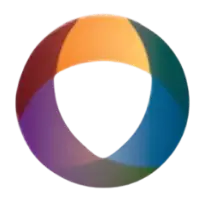 Logo da Empresa